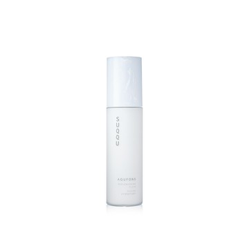SUQQU 水妍亮采乳 125mL