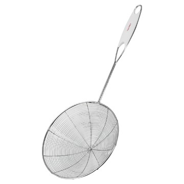 PEDRINI Gadget 線杓/濾杓/廚房料理濾網/濾網杓  1支  430 x 160 x 90mm