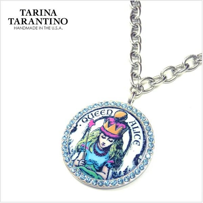 最新な タリナタランティーノ（Tarina タリナタランティーノ（Tarina ...