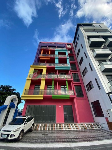 七星潭無敵海景店面A0026｜花蓮縣新城鄉明潭街