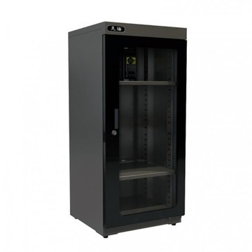 全系列商品 電子防潮箱 省電型  D9PH-HC191
