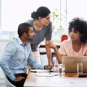 A Manager's Guide to Modern Hiring by AIRS®