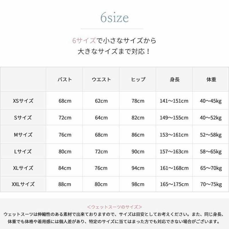 ウェットスーツ レディース 1.5mm サーフィン ダイビング