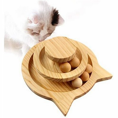 おもちゃ 猫じゃらしの通販 4 426件の検索結果 Lineショッピング