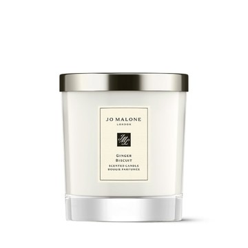 LINE PAY享5%，首購千元香氛禮Jo Malone London 薑餅香氛工藝蠟燭