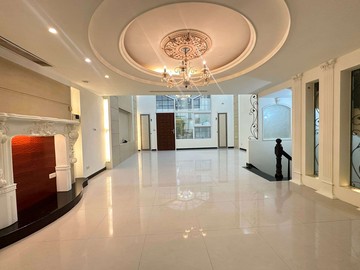 埔頂公園旁三本(璞園)雙車美別墅｜桃園市大溪區仁德八街