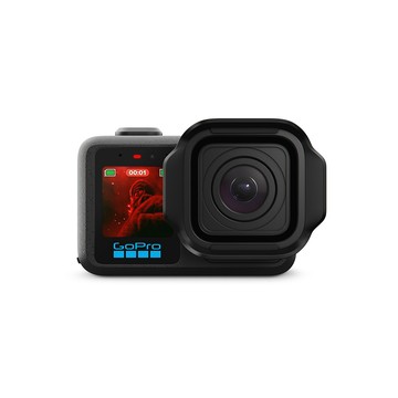 GoPro MISSION 1 PRO 公司貨