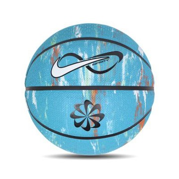 Nike 籃球 Infinity NN 2 Deflated 藍 7號室外球 N101426240-607