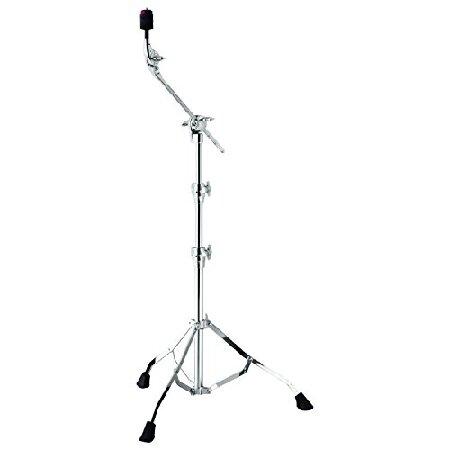 Tama Roadpro Light Single-Braced Boom Cymbal Stand