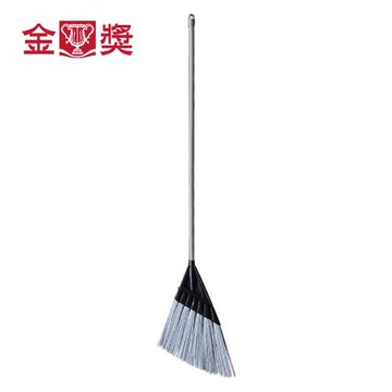 【金獎】庭園掃(小)