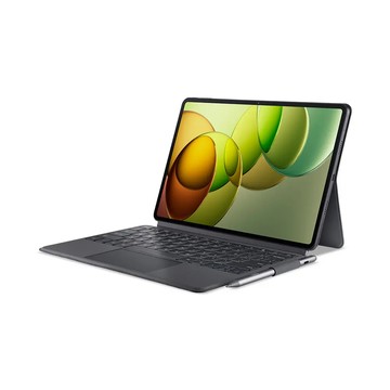 Acer Tab X12-21M 12吋平板電腦