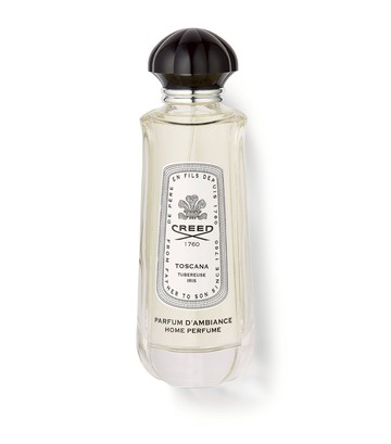 Creed Toscana Room Spray
