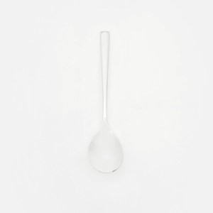 SOLA/London(鏡)咖啡匙11.6cm