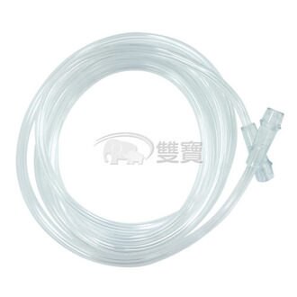 氧氣連接管 氧氣導管 透明連接導管 吸鼻器連接導管寶兒樂愛樂恩蛋寶寶蛋蛋機寶信三樂事
