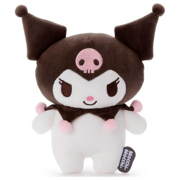 三麗鷗麻吉好朋友S酷洛米