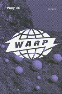 Warp30