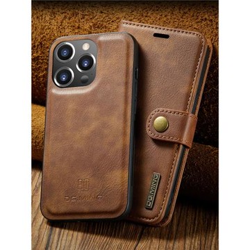 適用三星A54手機殼A34/A55全包防摔A24/A14磁吸35翻蓋A73/52高端A50s保護套A53簡約A33/22/23/51/71/13/12