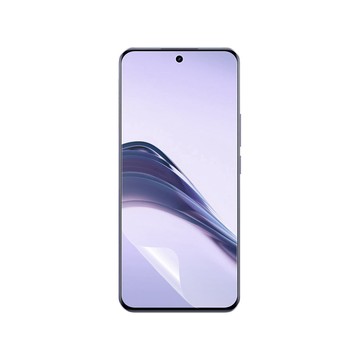 o-one ｜大螢膜PROIV｜realme 13 Pro 旗艦升級版 螢幕保護貼 超薄裸機手感鍍層 自動修復微刮痕(附熱塑棒)