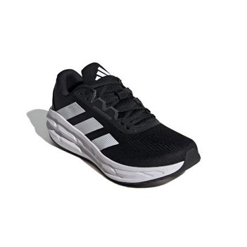 ADIDAS 男女 QUESTAR 3 M 基本款 簡約 慢跑鞋-ID6320 