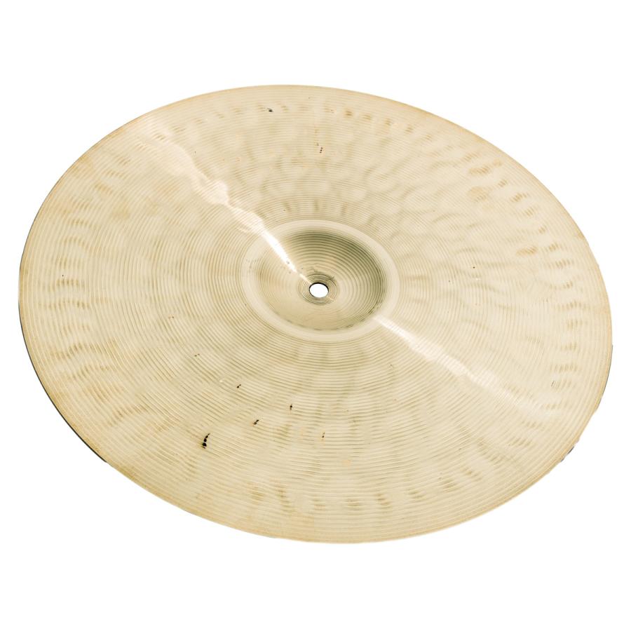 Zildjian K Fat Hats Pair NKZL15FATHHPR