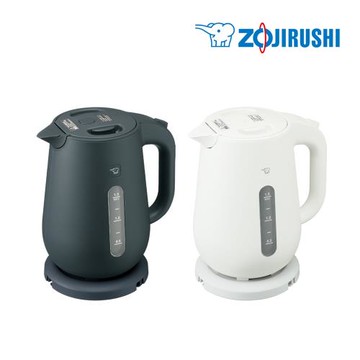 【象印】1.5公升*大容量微電腦快煮電氣壺(CK-VAF15)