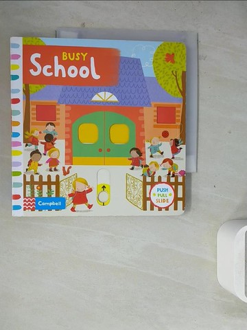 【書寶二手書T3／少年童書_ZZD】502 Server Error