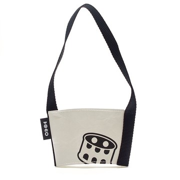 【DoBo】鼓鼓樂團-小鼓杯套