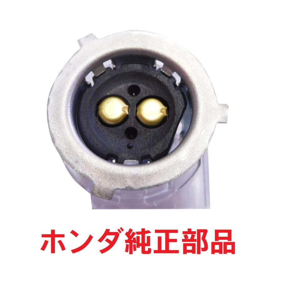 ライブディオaf34 zxゼッペケ おかし