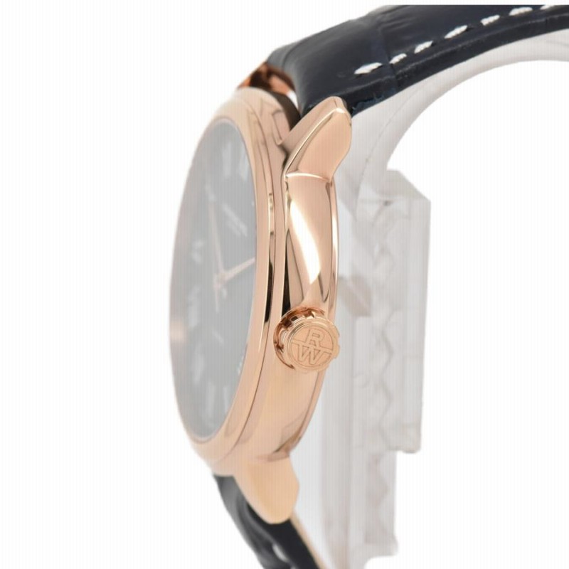 ☆美品【RAYMOND WEIL】レイモンドウィル マエストロ 2237-PC.00508 