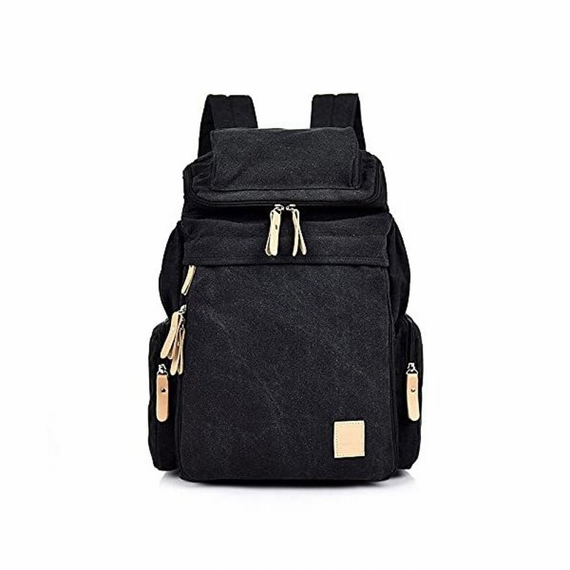 リュック レディース メンズ りゅくサック リュック バックパック おしゃれ 大人 大容量 通勤 小さめ ビジネス 通販 Lineポイント最大0 5 Get Lineショッピング