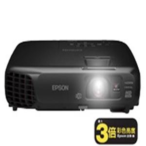EPSON TW570 液晶投影機