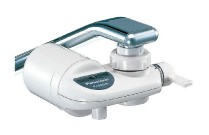 領券獨家最高9折 Panasonic  P-250MJRC濾心適用於PJ-250MR