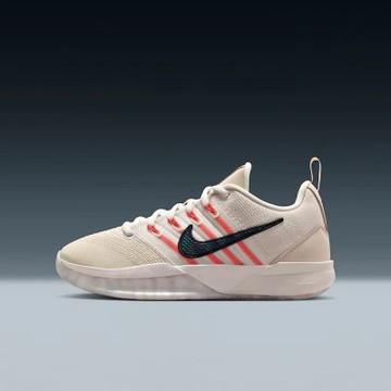 NIKE SABRINA 3 (GS) 中大童 籃球鞋 IB3088002