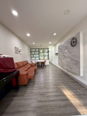 頡出好房❤️鳳山國中捷運車庫透天｜高雄市鳳山區中山東路