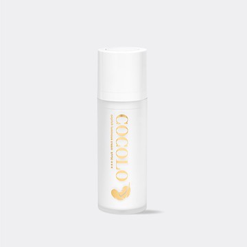 COCOLO 天使活氧奇肌霜 30ml