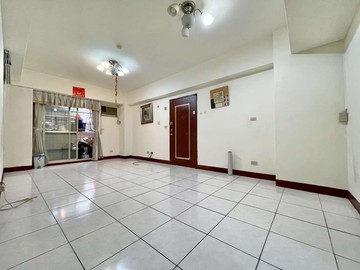 楊梅超便宜電梯大三房｜桃園市楊梅區環南路