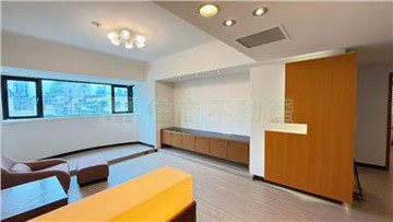 大搶手SOGO忠孝復興捷運高樓景觀電梯4房車｜台北市大安區復興南路一段