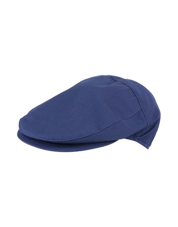 BORSALINO Hats - Item 31010657