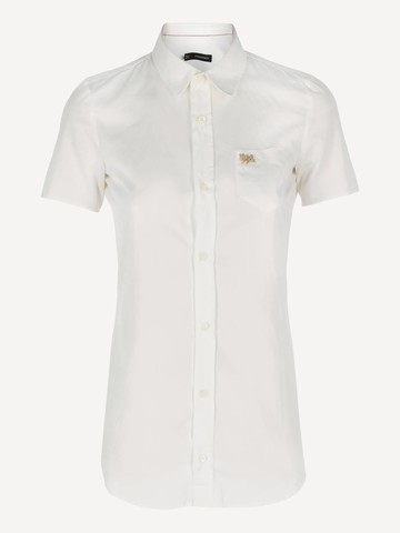 Dsquared2 Shirt