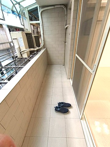 ★土城國泰全新美寓｜新北市土城區中央路二段