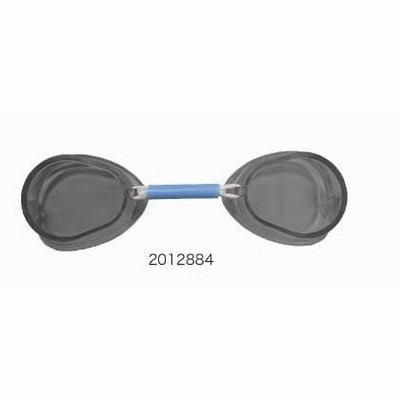 ソルテックスイム SOLレーシングゴーグル ソフトフレーム ノーマルレンズ(スモーク) SOLTEC RACING GOGGLE SOFT FRAME NORMAL LENS 2012884(SOL) 返品種別A