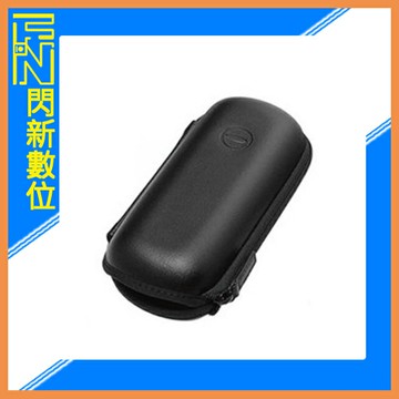 RICOH THETA TS-2 硬質包 硬殼包 Z1專用 (TS2,公司貨)
