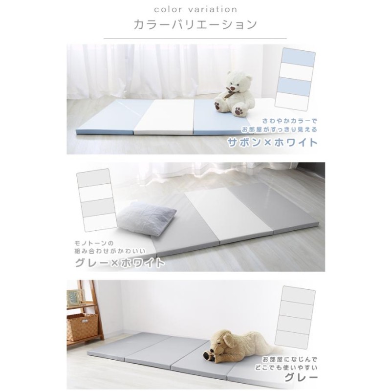 小東ひとな　プレイマット Amazon.co.jp: SIDEREAL Another Side 東方 同人 TCGプレイ