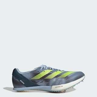 アディゼロ プライム SP 2.0 陸上用 Lightstrike / Adizero Prime SP ...