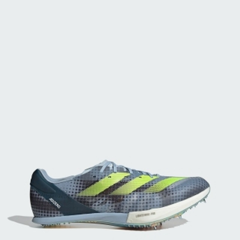 アディゼロ プライム SP 2.0 陸上用 Lightstrike / Adizero Prime SP 