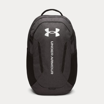 【UNDER ARMOUR】Hustle 6.0 後背包  1384672-006