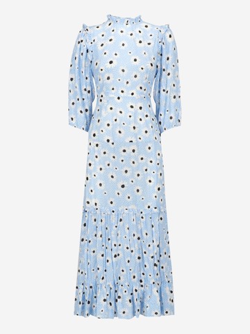 Rixo Longuette Dress