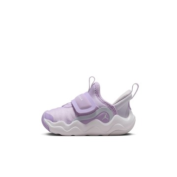 Jordan 23/7.2 EasyOn Baby & Toddler Shoes