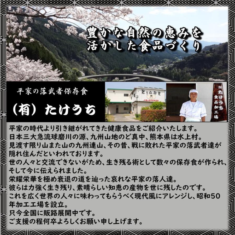 とうふみそ (小)×2袋 たけうち 熊本県 九州 復興支援 健康管理 豆腐 もろみ漬け