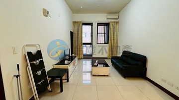 竹北精華區｜博愛行館 科技小資族首選｜新竹縣竹北市博愛街